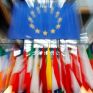 Κοινή ευρωπαϊκή απόφαση για τον τρόπο πληρωμής του ρωσικού αερίου αναζητά το έκτακτο συμβούλιο υπουργών ενέργειας