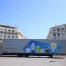 Κομισιόν: Η καταπολέμηση της ενεργειακής φτώχειας είναι στάση ζωής
