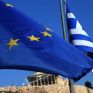 Ευρωκοινοβούλιο: Επιπλέον 69,6 εκατ. ευρώ για την αντιμετώπιση του μεταναστευτικού
