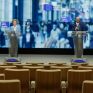 ΕΕ: Συμφωνία των 27 για το ιστορικό σχέδιο ανάκαμψης σε μια Σύνοδο Κορυφής που αποδείχθηκε μαραθώνιος