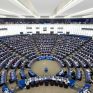 Επιστολή 19 Ευρωβουλευτών στην Κομισιόν: Ζητούν συμπερίληψη του υδρογόνου χαμηλών εκπομπών στο REPowerEU με προώθηση της εγχώριας παραγωγής