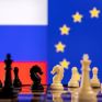 New York Times: Οι Ευρωπαίοι ξεκίνησαν να καταρτίζουν σχέδιο για εμπάργκο στο πετρέλαιο της Ρωσίας