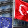 ΕΕ: «Θα γίνει προσπάθεια να δοθεί μια ισχυρή προειδοποίηση στην Τουρκία»