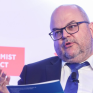 Μ. Τσάκας: Με μέτοχο την Italgas, η ΔΕΔΑ αποκτά έναν ισχυρό σύμμαχο που δίνει ώθηση στην περαιτέρω ανάπτυξη των δικτύων