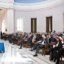 ΕΕΔΣΑ: Έως τις 30 Ιουνίου η υποβολή αιτήσεων για τον διαγωνισμο καινοτομίας, «Καινοτόμες Ιδέες και Λύσεις στην Κυκλική Οικονομία 2026