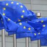 Der Spiegel: Η ώρα της Ευρώπης μετά την απόσυρση των ΗΠΑ
