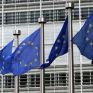 "Καμπανάκι" Κομισιόν προς Κύπρο για την πυρηνική αφάλεια και το Natura