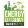 Στις 29 Σεπτεμβρίου το Energy Efficiency Conference στην ΟΤΕ Academy