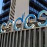 Ισπανία: Αυξάνονται 40% οι επενδύσεις της Endesa στο ηλεκτρικό δίκτυο 