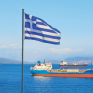 Η ΕΕΝΜΑ στηρίζει την πρόταση του Πρωθυπουργού για ενεργειακή μετάβαση