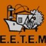 ΕΕΤΕΜ: Απαράδεκτες μεθοδεύσεις για τους Ενεργειακούς Επιθεωρητές