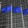ΕΕ: Στρατηγικής σημασίας για την διέλευση αερίου η Ουκρανία - Ανάγκη η μεταρρύθμιση της αγοράς ενέργειας στη χώρα 