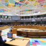 Eurogroup: Στο μικροσκόπιο της ΕΕ η ανταγωνιστικότητα της βιομηχανίας - Οι 5 άξονες μελέτης του Bruegel για το ποιος θα πληρώσει το κόστος της πράσινης μετάβασης