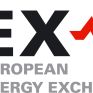 «Επενδύστε» στην Οριακή Τιμή και στα credits ρύπων