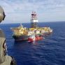 Διαβεβαιώσεις Eni για άλλες 4 γεωτρήσεις στην Κύπρο