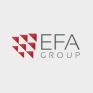 Είσοδος της Μότορ Όιλ στην EFA Group με στόχο την τεχνολογική ανάπτυξη