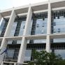 Το Εφετείο απέρριψε προσφυγή της ΔΕΗ για την τιμολόγηση βιομηχανικών καταναλωτών