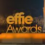 GOLD Βραβείο για την nrg στα Effie Awards 2024