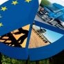 Συνεχίζονται οι αντιπαραθέσεις για τους ρύπους στην ΕΕ – Στο Λουξεμβούργο ο Φάμελλος