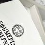 Στην Εφημερίδα της Κυβερνήσεως το ΕΣΕΚ - Διαθέσιμο το σχετικό ΦΕΚ