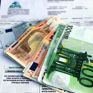 ΣΕΒ: Η υπερφορολόγηση της ενέργειας σκοτώνει τη βιομηχανία