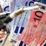 Αυξάνεται ο ΕΦΚ σε βενζίνη, diesel κίνησης και θέρμανσης, LPG, κηροζίνη και αέριο από τον προσεχή Ιούνιο
