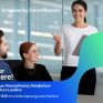 HELLENiQ ENERGY: Άνοιξαν οι αιτήσεις για το πρόγραμμα απασχόλησης «Empowering Future Leaders»