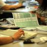 Παράταση μέχρι τις 16 Ιουλίου για τις φορολογικές δηλώσεις φυσικών προσώπων