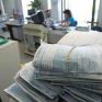 Πόσες και ποιες αποδείξεις θα μας «γλιτώσουν» από φόρο 2.100 ευρώ