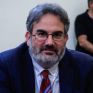 Τι κρύβει η εσπευσμένη παραίτηση Μπακογιάννη;