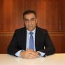 Κανένα όφελος από φυσικό αέριο όσο παραμένει στη θάλασσα