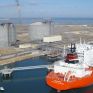  Σε περιορισμένες εισαγωγές LNG και μεγαλύτερη εκμετάλλευση των εγχώριων κοιτασμάτων προσβλέπει η Αίγυπτος το 2018