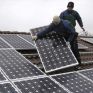 ΣΕΒ: Αυξημένη ζήτηση στα ενεργειακά επαγγέλματα ως το 2020