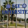 Τούρκοι φοιτητές κατασκεύασαν ηλεκτρογεννήτρια που χρησιμοποιεί γεωργικά απόβλητα