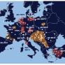 Η ανάπτυξη των δικτύων γεωθερμικής ενέργειας – Το στοίχημα της Ευρώπης και η δυναμική της Ελλάδας