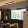 Εκπαιδευτικά σεμινάρια για ενεργειακή εξοικονόμηση από το πρόγραμμα YoungEnergyEurope