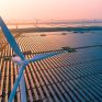 ΡΑΕ: Περισσότερα από 8,5 GW έργων έχουν προεγκριθεί στους κύκλους υποβολής Σεπτεμβρίου 2018 έως Σεπτέμβριο 2019 - Αναλυτικά όλα τα στοιχεία