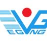 EGing PV: Νέες συμβάσεις για εγκατάσταση φωτοβολταϊκών πλαισίων συνολικής ισχύος 41.5MWp