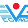 EGing PV: Συμμετοχή στην έκθεση Intersolar 2022
