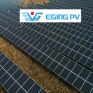 EGing PV: φωτοβολταϊκά έργα συνολικής ισχύος πάνω από 100MWp το τελευταίο δωδεκάμηνο