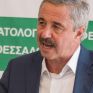 ΥΠΕΚΑ: Σύντομα η χρηματοδότηση έργων για το κτηματολόγιο μέσω ΕΣΠΑ