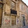 Τι σχεδιάζει το υπουργείο Περιβάλλοντος για τα εγκαταλελειμμένα κτίρια στην Αθήνα