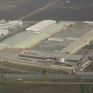 Στόχος τα 30 MW φωτοβολταϊκών για τη Βιοκαρπέτ μέσα στην επόμενη διετία