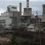 Την κατασκευή εργοστασίου σε πρώην εγκαταστάσεις της ΔΕΗ στην Πτολεμαΐδα φέρεται να εξετάζει η Volkswagen