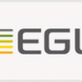 EGL: Μεταφέρει στην Ελβετία το operation, παραμένει στην ελληνική αγορά 