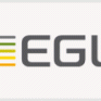 Ερωτηματικά από την EGL Hellas για την εξαγορά Energa και Hellas Power