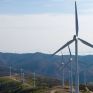 Enel Green Power: Με παρουσία 24 χρόνων στην Ελλάδα, διαθέτει 59 έργα ΑΠΕ εγκατεστημένης ισχύος 482 MW