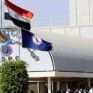 41 νέα κοιτάσματα υδρογονανθράκων ανακαλύφθηκαν στην Αίγυπτο το 2016-17