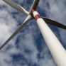 H ENEL GREEN POWER HELLAS αναδείχθηκε στις “The most Sustainable Companies in Greece 2017” 
