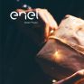 H Enel Green Power Hellas στηρίζει 15 Ιδρύματα και Κοινότητες ανά την Ελλάδα